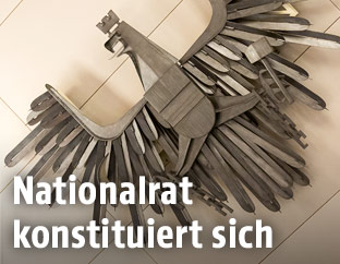 Bundesadler
