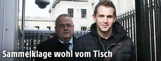 Max Schrems