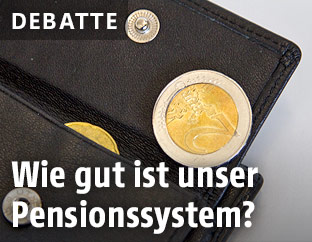 2-Euro-Münze