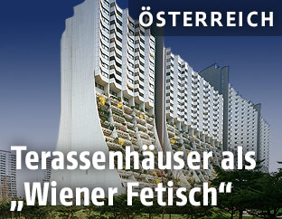 Wohnpark Alt Erlaa