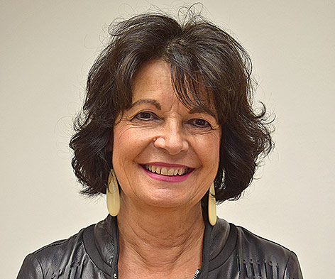 © Martin Zimmermann Christiane Spiel
