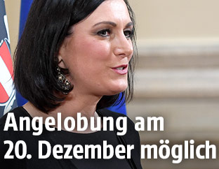 Elisabeth K&ouml;stinger