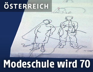 Zeichnung
