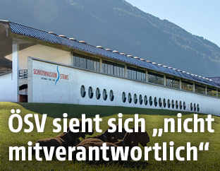 ÖSV-Internat