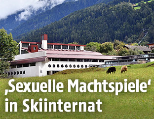 ÖSV-Internat