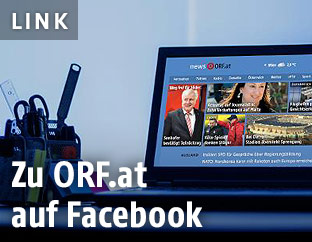 ORF.at-Logo