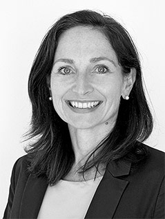 © Sandra Lehecka unter CC BY-4.0 Sprachwissenschaftlerin Jutta Ransmayr