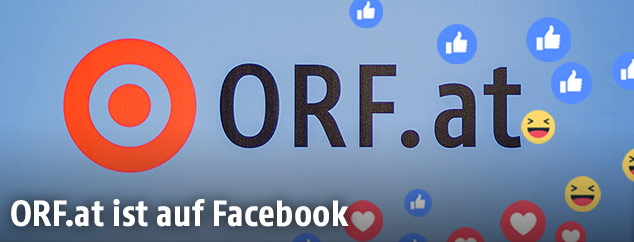 ORF.at-Logo