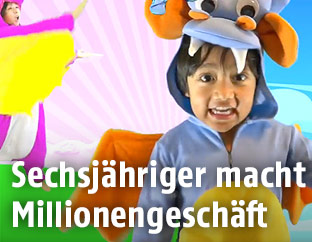 Screenshot www.youtube.com