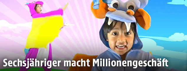 Screenshot www.youtube.com