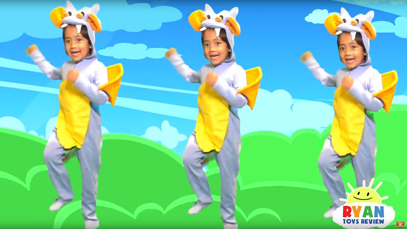 Screenshot www.youtube.com