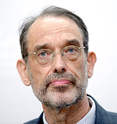 © APA/Hans Klaus Techt ÖVP-Minister Faßmann