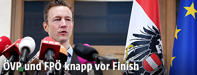 Gernot Bl&uuml;mel (&Ouml;VP)