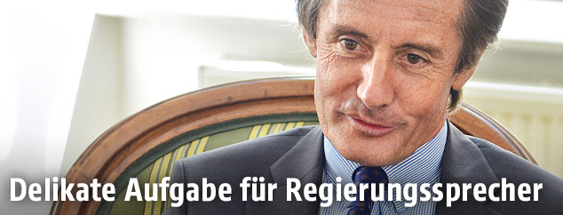 Peter Launsky-Tieffenthal