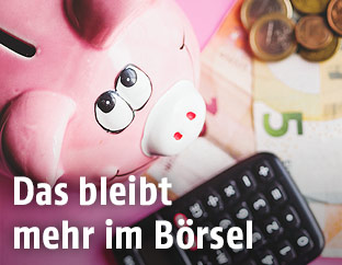Sparschwein