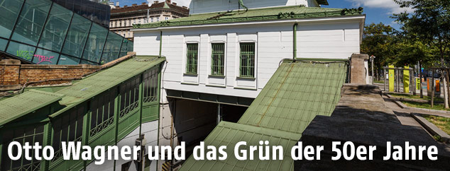 U-Bahn-Station-Burggasse