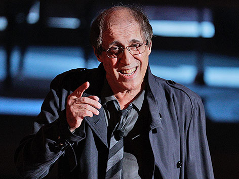 Adriano Celentano