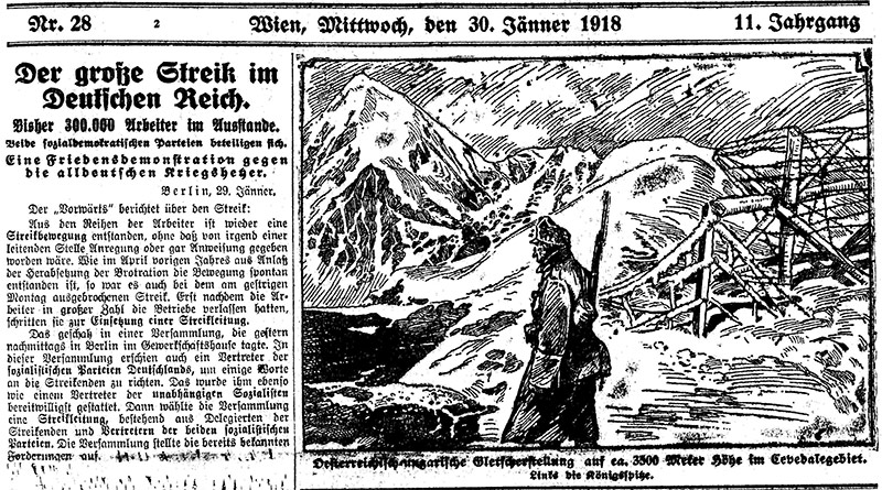 © ÖNB/Projekt ANNO Faksimile