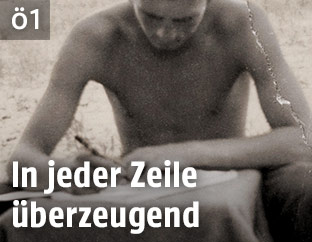 Cover des Buchs "Unter der Drachenwand" von Arno Geiger
