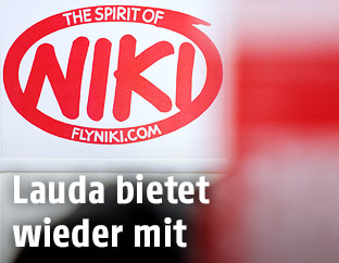 Niki-Logo
