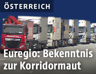 Lastkraftwagen