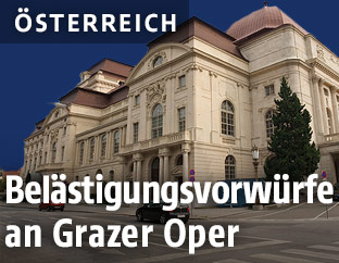 Oper Graz