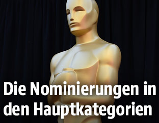 Oscar-Staute