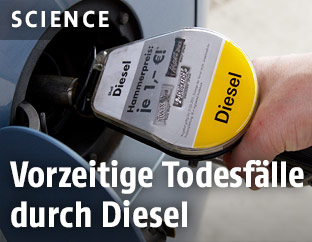 Diesel