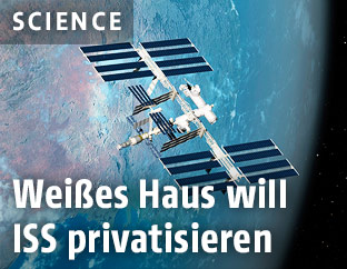 ISS
