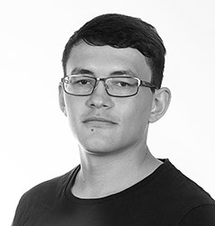 Jan Kuciak