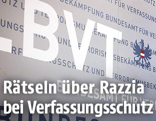 BVT-Logo