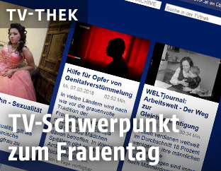 TVthek