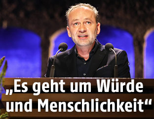 Frank von Schirach