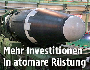 Rakete