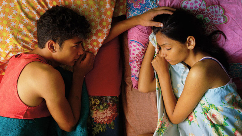 © Zerschlag mein Herz_0_c_Georg-Weiss_1200x675