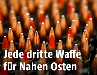 7.62mm-Kaliber