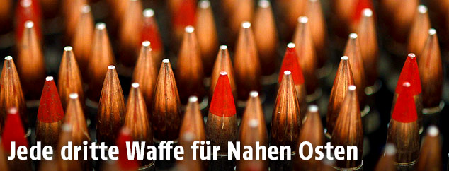 7.62mm-Kaliber