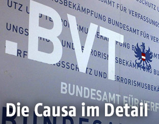 BVT-Logo
