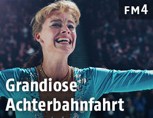Filmstill aus "I, Tonya"