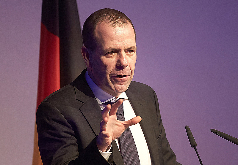 Harald Vilimsky (FPÖ)
