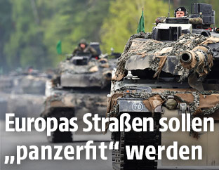 Panzer