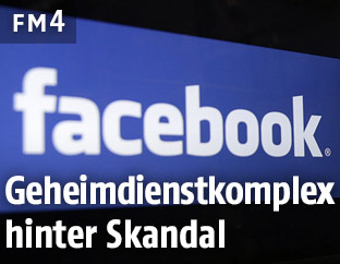 Facebook-Logo