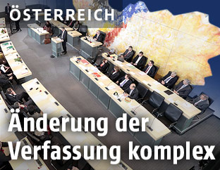 Kärntner Landtag