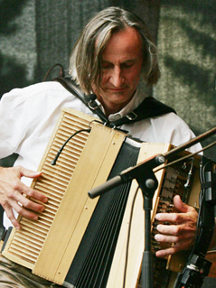 © derberg.innergebirg.at Bild Maximilian Steiner