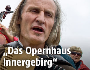 Maximilian Steiner