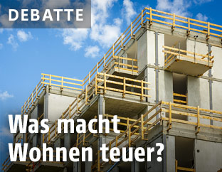 Rohbau
