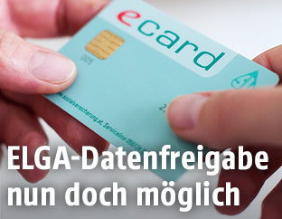 E-Card
