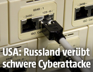 Netztechnik