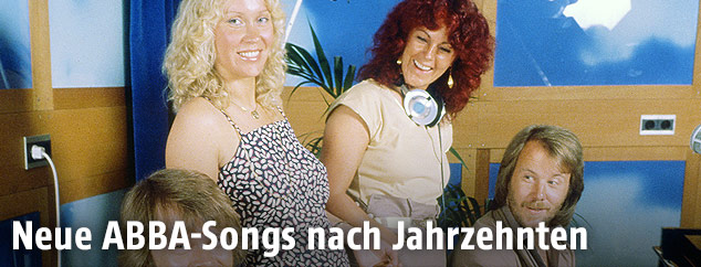 ABBA