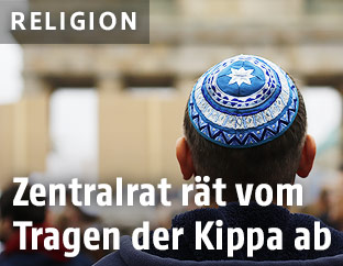 Kippa